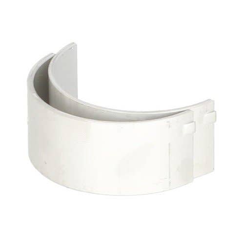 158393 | Main Bearing - .030 | John Deere 5440 5460 5720 5730 5820 5830 6101AF010 6101HF010 6610 6619AF 6619TF-01 6710 6810 6910 8440 8450 8560 8570 8630 8640 8650 8760 8770 8870 8960 8970 |  | AR104124