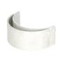 158393 | Main Bearing - .030 | John Deere 5440 5460 5720 5730 5820 5830 6101AF010 6101HF010 6610 6619AF 6619TF-01 6710 6810 6910 8440 8450 8560 8570 8630 8640 8650 8760 8770 8870 8960 8970 | | AR104124 158393 | Main Bearing - .030 | John Deere 5440 5460 5720 5730 5820 5830 6101AF010 6101HF010 6610 6619AF 6619TF-01 6710 6810 6910 8440 8450 8560 8570 8630 8640 8650 8760 8770 8870 8960 8970 | | AR104124