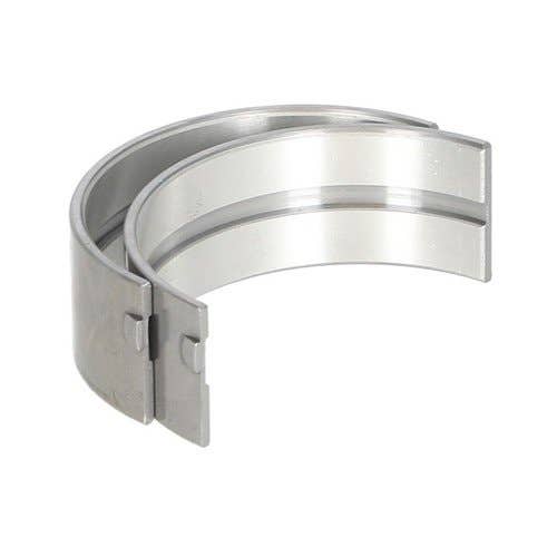 123857 | Main Bearing - .030 Oversize - Journal | John Deere 240 3100 5105 5200 5205 5210 5220 5300 5310 5400 8875 |  | RE27368