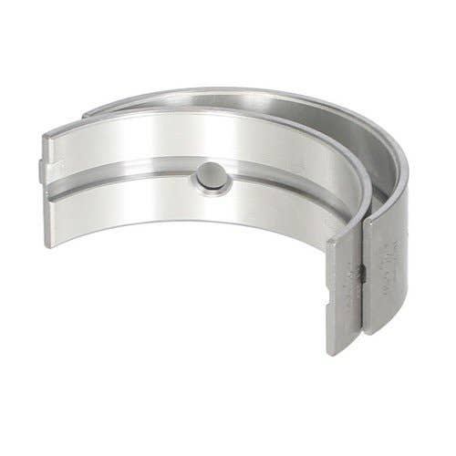123857 | Main Bearing - .030 Oversize - Journal | John Deere 240 3100 5105 5200 5205 5210 5220 5300 5310 5400 8875 |  | RE27368