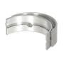 123857 | Main Bearing - .030 Oversize - Journal | John Deere 240 3100 5105 5200 5205 5210 5220 5300 5310 5400 8875 | | RE27368 123857 | Main Bearing - .030 Oversize - Journal | John Deere 240 3100 5105 5200 5205 5210 5220 5300 5310 5400 8875 | | RE27368