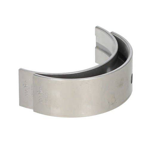 123857 | Main Bearing - .030 Oversize - Journal | John Deere 240 3100 5105 5200 5205 5210 5220 5300 5310 5400 8875 |  | RE27368