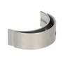 123857 | Main Bearing - .030 Oversize - Journal | John Deere 240 3100 5105 5200 5205 5210 5220 5300 5310 5400 8875 | | RE27368 123857 | Main Bearing - .030 Oversize - Journal | John Deere 240 3100 5105 5200 5205 5210 5220 5300 5310 5400 8875 | | RE27368