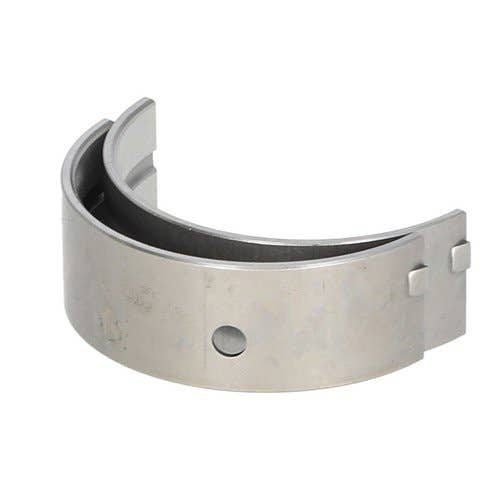 123857 | Main Bearing - .030 Oversize - Journal | John Deere 240 3100 5105 5200 5205 5210 5220 5300 5310 5400 8875 |  | RE27368