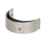 123857 | Main Bearing - .030 Oversize - Journal | John Deere 240 3100 5105 5200 5205 5210 5220 5300 5310 5400 8875 | | RE27368 123857 | Main Bearing - .030 Oversize - Journal | John Deere 240 3100 5105 5200 5205 5210 5220 5300 5310 5400 8875 | | RE27368