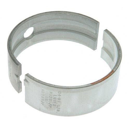107586 | Main Bearing 030" Oversize | Case 40 40 1085 1085 | Oliver 1900 1950 | White 2-115 4-115 |