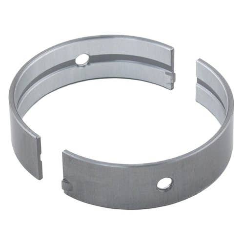 160058 | Main Bearing - .20 mm Oversize | Kubota KX080-3 KX080-3 M95 M96 M100 M105 M108 M110 M6800 M8200 M8540 M9000 M9540 |  | 1C020-23912 | 1C020-23910 | V3800-DI-E2B | V3800-DI-E3B | V3800-DI-T-E2B | V3800-DI-T-E3B | V3800-DI-T-E3BG | V3300-DI