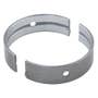 160058 | Main Bearing - .20 mm Oversize | Kubota KX080-3 KX080-3 M95 M96 M100 M105 M108 M110 M6800 M8200 M8540 M9000 M9540 | | 1C020-23912 | 1C020-23910 | V3800-DI-E2B | V3800-DI-E3B | V3800-DI-T-E2B | V3800-DI-T-E3B | V3800-DI-T-E3BG | V3300-DI 160058 | Main Bearing - .20 mm Oversize | Kubota KX080-3 KX080-3 M95 M96 M100 M105 M108 M110 M6800 M8200 M8540 M9000 M9540 | | 1C020-23912 | 1C020-23910 | V3800-DI-E2B | V3800-DI-E3B | V3800-DI-T-E2B | V3800-DI-T-E3B | V3800-DI-T-E3BG | V3300-DI