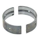 169964 | Main Bearing - .20 mm Oversize | Kubota KX91-3 KX91-3 KX121-2 KX121-2 KX121-3 KX121-3 KX161-2 KX161-2 KX161-3 KX161-3 L35 L35 L2500 L2600 L2850 L2900 L3000 L3010 L3130 L3300 | | 17311-23930 | V2203 | V2203-BG | V2003-T | V2003-T-EB | V1702