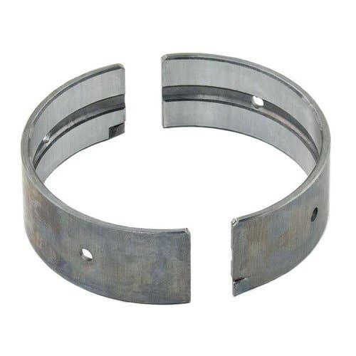 Main Bearing - .20 mm Oversize fits Kubota L2600 L4300 L2900 L3010 L3600 L3710 L4200 L4310 M4900 M5400 M5700 17311-23930 fits Bobcat fits Thomas Main Bearing - .20 mm Oversize fits Kubota L2600 L4300 L2900 L3010 L3600 L3710 L4200 L4310 M4900 M5400 M5700 17311-23930 fits Bobcat fits Thomas