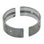 169964 | Main Bearing - .20 mm Oversize | Kubota KX91-3 KX91-3 KX121-2 KX121-2 KX121-3 KX121-3 KX161-2 KX161-2 KX161-3 KX161-3 L35 L35 L2500 L2600 L2850 L2900 L3000 L3010 L3130 L3300 | | 17311-23930 | V2203 | V2203-BG | V2003-T | V2003-T-EB | V1702 169964 | Main Bearing - .20 mm Oversize | Kubota KX91-3 KX91-3 KX121-2 KX121-2 KX121-3 KX121-3 KX161-2 KX161-2 KX161-3 KX161-3 L35 L35 L2500 L2600 L2850 L2900 L3000 L3010 L3130 L3300 | | 17311-23930 | V2203 | V2203-BG | V2003-T | V2003-T-EB | V1702