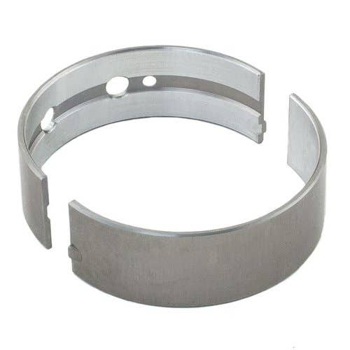 192137 | Main Bearing - .25 mm Oversize - Journal | Case IH JX1070U JX1080U JX1090U JX1100U Maxxum 100 Maxxum 115 Maxxum 125 Maxxum 140 MXU100 MXU115 MXU125 MXU130 MXU135 Puma 125 Puma 130 Puma 140 Puma 145 |  | 3929022 | 5014146168 | 500055815 | 2995788
