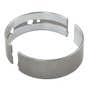 192137 | Main Bearing - .25 mm Oversize - Journal | Case IH JX1070U JX1080U JX1090U JX1100U Maxxum 100 Maxxum 115 Maxxum 125 Maxxum 140 MXU100 MXU115 MXU125 MXU130 MXU135 Puma 125 Puma 130 Puma 140 Puma 145 | | 3929022 | 5014146168 | 500055815 | 2995788 192137 | Main Bearing - .25 mm Oversize - Journal | Case IH JX1070U JX1080U JX1090U JX1100U Maxxum 100 Maxxum 115 Maxxum 125 Maxxum 140 MXU100 MXU115 MXU125 MXU130 MXU135 Puma 125 Puma 130 Puma 140 Puma 145 | | 3929022 | 5014146168 | 500055815 | 2995788