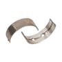 192137 | Main Bearing - .25 mm Oversize - Journal | Case IH JX1070U JX1080U JX1090U JX1100U Maxxum 100 Maxxum 115 Maxxum 125 Maxxum 140 MXU100 MXU115 MXU125 MXU130 MXU135 Puma 125 Puma 130 Puma 140 Puma 145 | | 3929022 | 5014146168 | 500055815 | 2995788 192137 | Main Bearing - .25 mm Oversize - Journal | Case IH JX1070U JX1080U JX1090U JX1100U Maxxum 100 Maxxum 115 Maxxum 125 Maxxum 140 MXU100 MXU115 MXU125 MXU130 MXU135 Puma 125 Puma 130 Puma 140 Puma 145 | | 3929022 | 5014146168 | 500055815 | 2995788