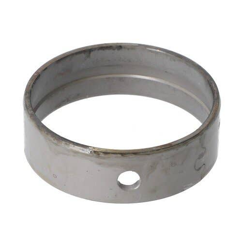 Main Bearing .25 mm Oversize Journal fits Yanmar YM140 YM169 YM180 YM186 YM187 YM1401 YM1502 YM1510 YM1601 YM1602 YM1610 YM1702 YM1720D 121450-02320 Main Bearing .25 mm Oversize Journal fits Yanmar YM140 YM169 YM180 YM186 YM187 YM1401 YM1502 YM1510 YM1601 YM1602 YM1610 YM1702 YM1720D 121450-02320