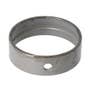 186165 | Main Bearing | .25 mm Oversize | Journal | Yanmar YM140 YM147 YM169 YM180 YM186 YM187 YM1401 YM1502 YM1510 YM1601 YM1602 YM1610 YM1702 YM1720D 3T72 3T75 | | 121450-02320 186165 | Main Bearing | .25 mm Oversize | Journal | Yanmar YM140 YM147 YM169 YM180 YM186 YM187 YM1401 YM1502 YM1510 YM1601 YM1602 YM1610 YM1702 YM1720D 3T72 3T75 | | 121450-02320