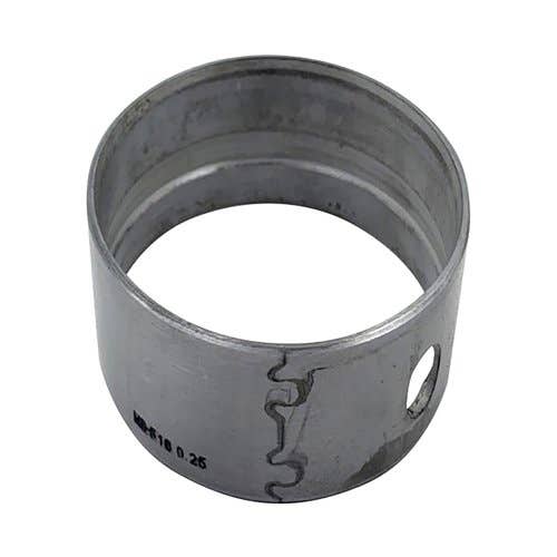 Main Bearing .25 mm Oversize Journal fits Yanmar YM1500 YM2500 YM2610 3T80 2TR15 124160-02130 Main Bearing .25 mm Oversize Journal fits Yanmar YM1500 YM2500 YM2610 3T80 2TR15 124160-02130