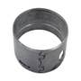 186167 | Main Bearing .25 mm Oversize | Journal | Yanmar YM1500 YM2500 YM2610 2TR15 3T80 | | 124160-02130 186167 | Main Bearing .25 mm Oversize | Journal | Yanmar YM1500 YM2500 YM2610 2TR15 3T80 | | 124160-02130