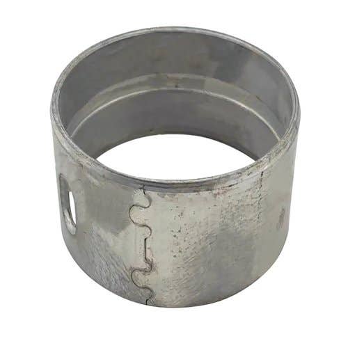Main Bearing .25 mm Oversize Journal fits Yanmar YM195 YM240 YM330 YM336 YM1600 YM1700 YM1900 YM2000 YM2210 YM2620 YM3000 YM3110 YM3810 124764-02130 Main Bearing .25 mm Oversize Journal fits Yanmar YM195 YM240 YM330 YM336 YM1600 YM1700 YM1900 YM2000 YM2210 YM2620 YM3000 YM3110 YM3810 124764-02130
