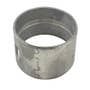 186169 | Main Bearing | .25 mm Oversize | Journal | Yanmar YM195 YM195D YM240 YM240D YM330 YM330D YM336 YM1600 YM1700 YM1900 YM2000 YM2210 YM2620 YM3000 YM3110 YM3220 YM3810 YM4220 2T84 2T90 2TR15 2TR16 2TR17 2TR19 2TR20 2TR20A 3T84 | | 124764-02130 186169 | Main Bearing | .25 mm Oversize | Journal | Yanmar YM195 YM195D YM240 YM240D YM330 YM330D YM336 YM1600 YM1700 YM1900 YM2000 YM2210 YM2620 YM3000 YM3110 YM3220 YM3810 YM4220 2T84 2T90 2TR15 2TR16 2TR17 2TR19 2TR20 2TR20A 3T84 | | 124764-02130
