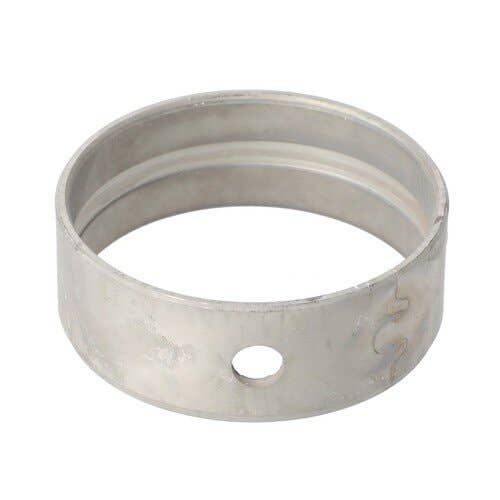 186171 | Main Bearing | .25 mm Oversize | Journal | Yanmar YM135 YM135D YM155 YM155D YM165 YM220 YM226 YM276 YM1100 YM1300 YM1802 YM1810 YM1820 YM2001 YM2002 YM2010 YM2020 YM2202 YM2220 YM2301 YM2310 YM2310D YM2402 YM2420 |  | 124064-02130 | 121550-02320
