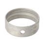 186171 | Main Bearing | .25 mm Oversize | Journal | Yanmar YM135 YM135D YM155 YM155D YM165 YM220 YM226 YM276 YM1100 YM1300 YM1802 YM1810 YM1820 YM2001 YM2002 YM2010 YM2020 YM2202 YM2220 YM2301 YM2310 YM2310D YM2402 YM2420 | | 124064-02130 | 121550-02320 186171 | Main Bearing | .25 mm Oversize | Journal | Yanmar YM135 YM135D YM155 YM155D YM165 YM220 YM226 YM276 YM1100 YM1300 YM1802 YM1810 YM1820 YM2001 YM2002 YM2010 YM2020 YM2202 YM2220 YM2301 YM2310 YM2310D YM2402 YM2420 | | 124064-02130 | 121550-02320