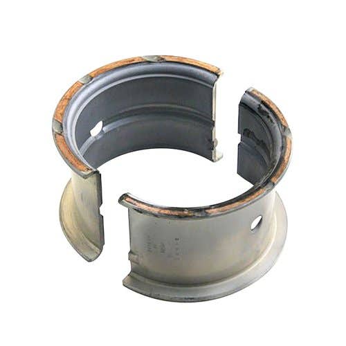 107451 | Main Bearing - Front Roller | Minneapolis Moline R RT RTI RTN RTU 165 335 |