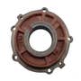 186118 | Main Bearing Housing Cover | Rear | Yanmar YM195 YM240 YM1700 YM2000 YM2210 | | 724465-02500 186118 | Main Bearing Housing Cover | Rear | Yanmar YM195 YM240 YM1700 YM2000 YM2210 | | 724465-02500