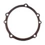 186116 | Main Bearing Housing Gasket | Yanmar YM195 YM240 YM330 YM336 YM1600 YM1700 YM1900 YM2000 YM2210 YM2620 YM2820 YM3000 YM3110 YM3220 YM3810 YM4220 YM4300 YM4500 | | 124460-02150 | 124450-02050 186116 | Main Bearing Housing Gasket | Yanmar YM195 YM240 YM330 YM336 YM1600 YM1700 YM1900 YM2000 YM2210 YM2620 YM2820 YM3000 YM3110 YM3220 YM3810 YM4220 YM4300 YM4500 | | 124460-02150 | 124450-02050