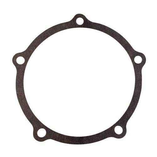 Main Bearing Housing Gasket fits Yanmar YM1500 YM2500 YM2610 2TR15 3T80 124160-02150 Main Bearing Housing Gasket fits Yanmar YM1500 YM2500 YM2610 2TR15 3T80 124160-02150