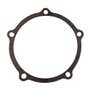 186323 | Main Bearing Housing Gasket | Yanmar YM1500 YM2500 YM2610 2TR15 3T80 | | 124160-02150 186323 | Main Bearing Housing Gasket | Yanmar YM1500 YM2500 YM2610 2TR15 3T80 | | 124160-02150