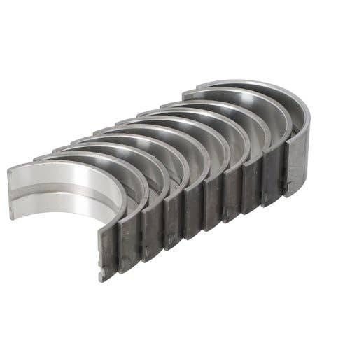 181436 | Main Bearing Kit | 0.50 | Zetor 4320 4321 4340 4341 4511 5320 5321 5340 5341 5511 5516 5545 5611 5645 5711 5718 5745 5748 5911 5945 6011 6045 6211 6245 6320 6321 6340 6341 6711 6718 6745 6748 6911 6945 7011 7045 7211 7245 7320 7321 |  | 60110081