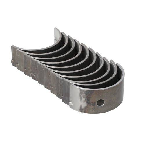 181436 | Main Bearing Kit | 0.50 | Zetor 4320 4321 4340 4341 4511 5320 5321 5340 5341 5511 5516 5545 5611 5645 5711 5718 5745 5748 5911 5945 6011 6045 6211 6245 6320 6321 6340 6341 6711 6718 6745 6748 6911 6945 7011 7045 7211 7245 7320 7321 |  | 60110081