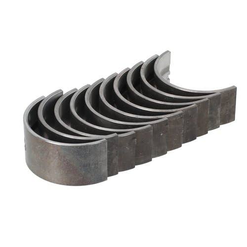 181436 | Main Bearing Kit | 0.50 | Zetor 4320 4321 4340 4341 4511 5320 5321 5340 5341 5511 5516 5545 5611 5645 5711 5718 5745 5748 5911 5945 6011 6045 6211 6245 6320 6321 6340 6341 6711 6718 6745 6748 6911 6945 7011 7045 7211 7245 7320 7321 |  | 60110081
