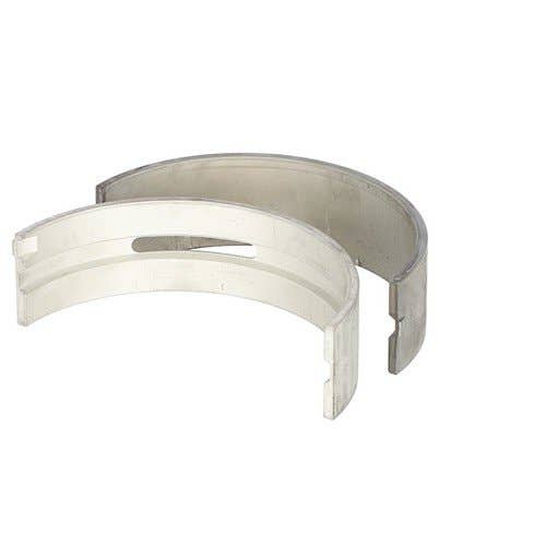 Main Bearing Kit - .50MM fits John Deere 410E 9100 9120 9200 9220 9300 9300T 9320 9320T 9330 9400 9400T 9420 9420T 9430 9520 9520T 9620 9620T RE68656 Main Bearing Kit - .50MM fits John Deere 410E 9100 9120 9200 9220 9300 9300T 9320 9320T 9330 9400 9400T 9420 9420T 9430 9520 9520T 9620 9620T RE68656