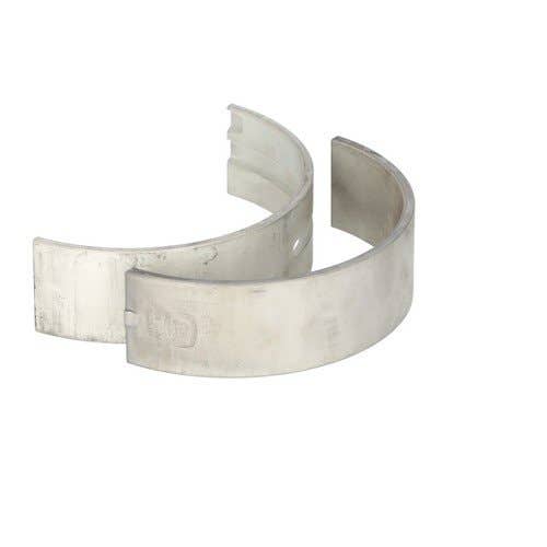 157941 | Main Bearing Kit - .50MM | John Deere CP690 S690 S690HM S780 S790 410E 450CLC 824K 844K 6650 6750 6850 6950 7200 7280 7300 7350 7380 7400 7450 7480 7500 7550 7580 7700 7750 7760 7780 7800 8300 8400 8500 8600 9100 9120 |  | RE68656 | RE531765