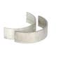 157941 | Main Bearing Kit - .50MM | John Deere CP690 S690 S690HM S780 S790 410E 450CLC 824K 844K 6650 6750 6850 6950 7200 7280 7300 7350 7380 7400 7450 7480 7500 7550 7580 7700 7750 7760 7780 7800 8300 8400 8500 8600 9100 9120 | | RE68656 | RE531765 157941 | Main Bearing Kit - .50MM | John Deere CP690 S690 S690HM S780 S790 410E 450CLC 824K 844K 6650 6750 6850 6950 7200 7280 7300 7350 7380 7400 7450 7480 7500 7550 7580 7700 7750 7760 7780 7800 8300 8400 8500 8600 9100 9120 | | RE68656 | RE531765