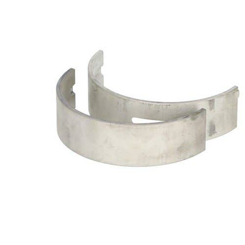 157941 | Main Bearing Kit - .50MM | John Deere CP690 S690 S690HM S780 S790 410E 450CLC 824K 844K 6650 6750 6850 6950 7200 7280 7300 7350 7380 7400 7450 7480 7500 7550 7580 7700 7750 7760 7780 7800 8300 8400 8500 8600 9100 9120 |  | RE68656 | RE531765