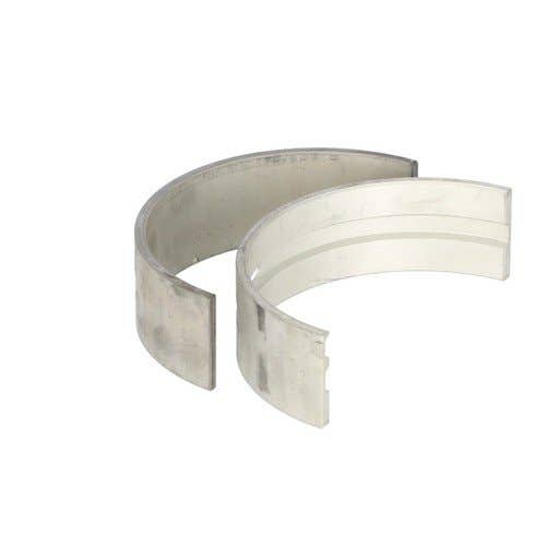 157941 | Main Bearing Kit - .50MM | John Deere CP690 S690 S690HM S780 S790 410E 450CLC 824K 844K 6650 6750 6850 6950 7200 7280 7300 7350 7380 7400 7450 7480 7500 7550 7580 7700 7750 7760 7780 7800 8300 8400 8500 8600 9100 9120 |  | RE68656 | RE531765