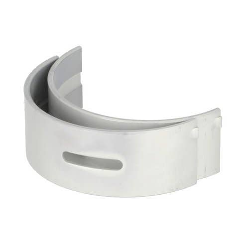 167143 | Main Bearing | Crankshaft Bearing | John Deere 644B 644B 646 646 646B 646B 700 760 770 770 770A 770A 770AH 772A 772A 772AH 772AH 5010 5020 5200 5400 6030 7520 |  | AR101266