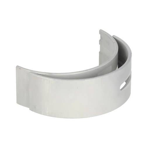 167143 | Main Bearing | Crankshaft Bearing | John Deere 644B 644B 646 646 646B 646B 700 760 770 770 770A 770A 770AH 772A 772A 772AH 772AH 5010 5020 5200 5400 6030 7520 |  | AR101266