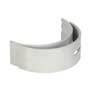 167143 | Main Bearing | Crankshaft Bearing | John Deere 644B 644B 646 646 646B 646B 700 760 770 770 770A 770A 770AH 772A 772A 772AH 772AH 5010 5020 5200 5400 6030 7520 | | AR101266 167143 | Main Bearing | Crankshaft Bearing | John Deere 644B 644B 646 646 646B 646B 700 760 770 770 770A 770A 770AH 772A 772A 772AH 772AH 5010 5020 5200 5400 6030 7520 | | AR101266