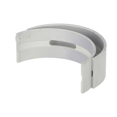 167143 | Main Bearing | Crankshaft Bearing | John Deere 644B 644B 646 646 646B 646B 700 760 770 770 770A 770A 770AH 772A 772A 772AH 772AH 5010 5020 5200 5400 6030 7520 |  | AR101266