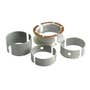 167378 | Main Bearing Set - .010" Oversize | International | Farmall | IH C221 C263 C291 C301 D236 D282 D301 DT282 Hydro 70 Hydro 86 T6 T6 205 303 315 403 403 414 420 453 460 503 560 606 616 622 656 660 666 686 706 715 756 766 806 826 856 2606 2656 | 167378 | Main Bearing Set - .010" Oversize | International | Farmall | IH C221 C263 C291 C301 D236 D282 D301 DT282 Hydro 70 Hydro 86 T6 T6 205 303 315 403 403 414 420 453 460 503 560 606 616 622 656 660 666 686 706 715 756 766 806 826 856 2606 2656 |