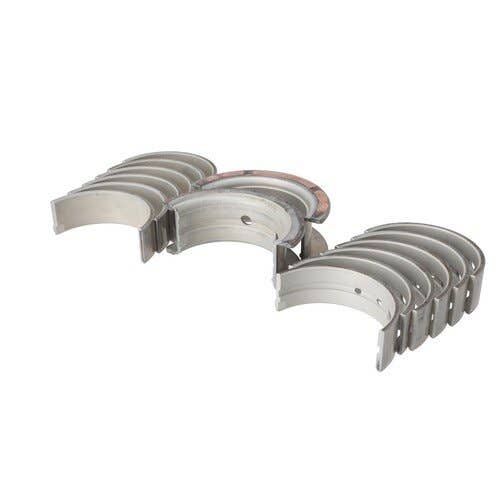 166785 | Main Bearing Set .030 | International | Farmall | IH D414 DT414 D436 D466 DT436 DT466 DT466B DT466C Hydro 100 Hydro 186 540 815 915 966 986 1066 1086 1440 1460 1466 1470 1480 1486 1566 1586 3388 3488 3588 3688 3788 4166 |  | 243652A1 | 1823850