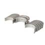 166785 | Main Bearing Set .030 | International | Farmall | IH D414 DT414 D436 D466 DT436 DT466 DT466B DT466C Hydro 100 Hydro 186 540 815 915 966 986 1066 1086 1440 1460 1466 1470 1480 1486 1566 1586 3388 3488 3588 3688 3788 4166 | | 243652A1 | 1823850 166785 | Main Bearing Set .030 | International | Farmall | IH D414 DT414 D436 D466 DT436 DT466 DT466B DT466C Hydro 100 Hydro 186 540 815 915 966 986 1066 1086 1440 1460 1466 1470 1480 1486 1566 1586 3388 3488 3588 3688 3788 4166 | | 243652A1 | 1823850