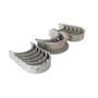166785 | Main Bearing Set .030 | International | Farmall | IH D414 DT414 D436 D466 DT436 DT466 DT466B DT466C Hydro 100 Hydro 186 540 815 915 966 986 1066 1086 1440 1460 1466 1470 1480 1486 1566 1586 3388 3488 3588 3688 3788 4166 | | 243652A1 | 1823850 166785 | Main Bearing Set .030 | International | Farmall | IH D414 DT414 D436 D466 DT436 DT466 DT466B DT466C Hydro 100 Hydro 186 540 815 915 966 986 1066 1086 1440 1460 1466 1470 1480 1486 1566 1586 3388 3488 3588 3688 3788 4166 | | 243652A1 | 1823850