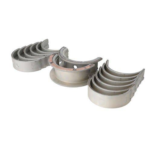 166785 | Main Bearing Set .030 | International | Farmall | IH D414 DT414 D436 D466 DT436 DT466 DT466B DT466C Hydro 100 Hydro 186 540 815 915 966 986 1066 1086 1440 1460 1466 1470 1480 1486 1566 1586 3388 3488 3588 3688 3788 4166 |  | 243652A1 | 1823850
