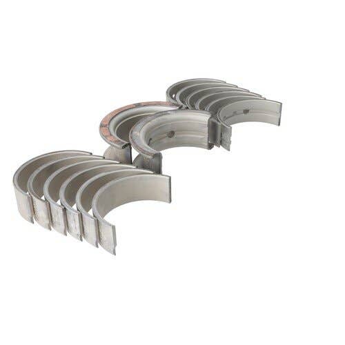 166785 | Main Bearing Set .030 | International | Farmall | IH D414 DT414 D436 D466 DT436 DT466 DT466B DT466C Hydro 100 Hydro 186 540 815 915 966 986 1066 1086 1440 1460 1466 1470 1480 1486 1566 1586 3388 3488 3588 3688 3788 4166 |  | 243652A1 | 1823850