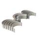166785 | Main Bearing Set .030 | International | Farmall | IH D414 DT414 D436 D466 DT436 DT466 DT466B DT466C Hydro 100 Hydro 186 540 815 915 966 986 1066 1086 1440 1460 1466 1470 1480 1486 1566 1586 3388 3488 3588 3688 3788 4166 | | 243652A1 | 1823850 166785 | Main Bearing Set .030 | International | Farmall | IH D414 DT414 D436 D466 DT436 DT466 DT466B DT466C Hydro 100 Hydro 186 540 815 915 966 986 1066 1086 1440 1460 1466 1470 1480 1486 1566 1586 3388 3488 3588 3688 3788 4166 | | 243652A1 | 1823850